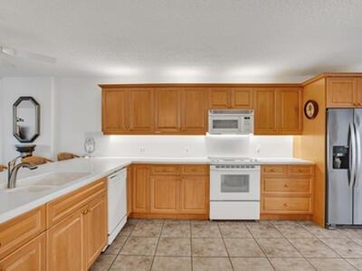 1627 Riverview Road, Deerfield Beach, FL 33441