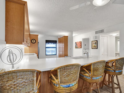 1627 Riverview Road, Deerfield Beach, FL 33441