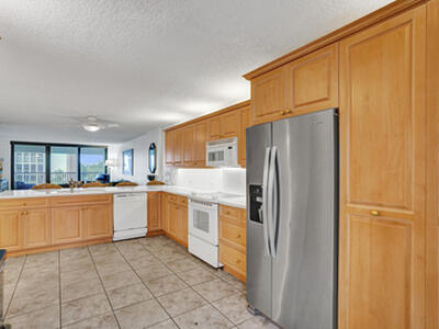 1627 Riverview Road, Deerfield Beach, FL 33441