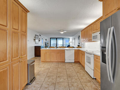 1627 Riverview Road, Deerfield Beach, FL 33441