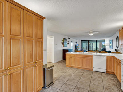 1627 Riverview Road, Deerfield Beach, FL 33441