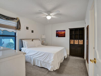 1627 Riverview Road, Deerfield Beach, FL 33441