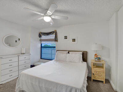 1627 Riverview Road, Deerfield Beach, FL 33441