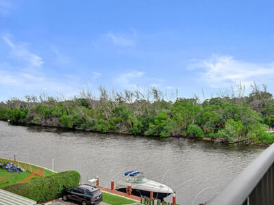 1627 Riverview Road, Deerfield Beach, FL 33441