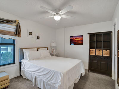 1627 Riverview Road, Deerfield Beach, FL 33441