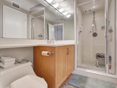 1627 Riverview Road, Deerfield Beach, FL 33441