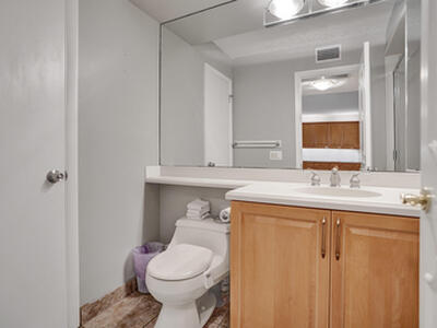 1627 Riverview Road, Deerfield Beach, FL 33441