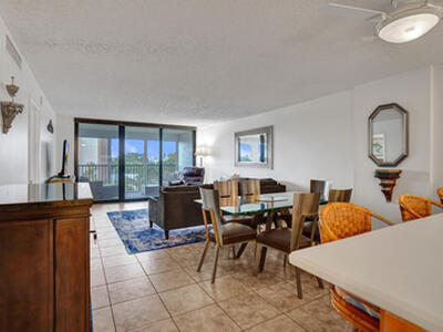 1627 Riverview Road, Deerfield Beach, FL 33441