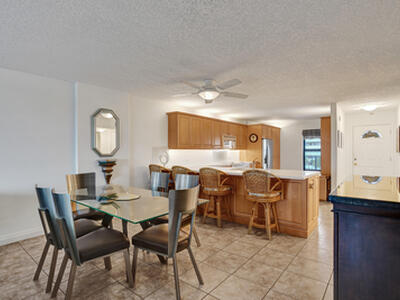 1627 Riverview Road, Deerfield Beach, FL 33441