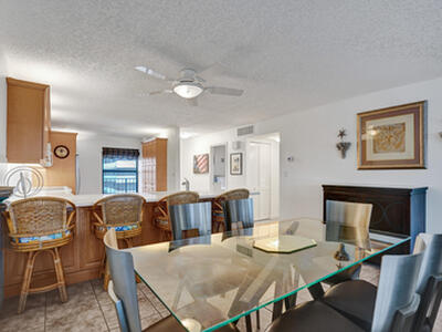 1627 Riverview Road, Deerfield Beach, FL 33441