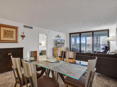 1627 Riverview Road, Deerfield Beach, FL 33441