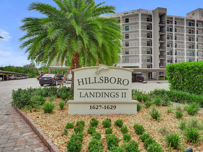 1627 Riverview Road, Deerfield Beach, FL 33441