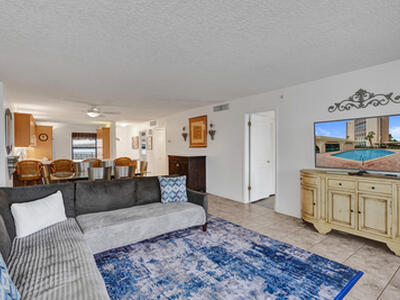 1627 Riverview Road, Deerfield Beach, FL 33441