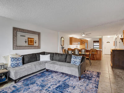 1627 Riverview Road, Deerfield Beach, FL 33441