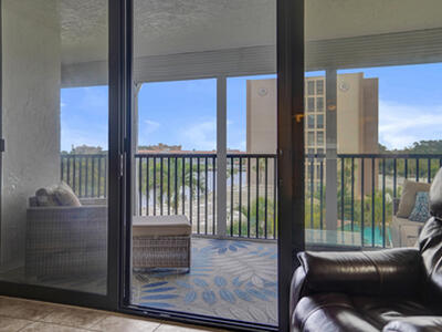 1627 Riverview Road, Deerfield Beach, FL 33441