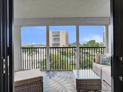 1627 Riverview Road, Deerfield Beach, FL 33441