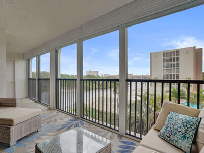 1627 Riverview Road, Deerfield Beach, FL 33441