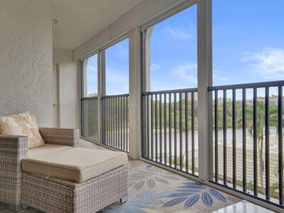 1627 Riverview Road, Deerfield Beach, FL 33441