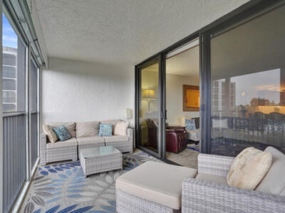 1627 Riverview Road, Deerfield Beach, FL 33441