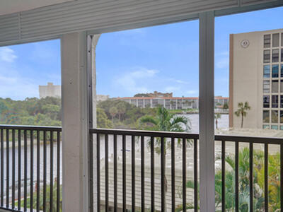 1627 Riverview Road, Deerfield Beach, FL 33441