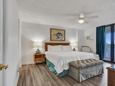 1627 Riverview Road, Deerfield Beach, FL 33441