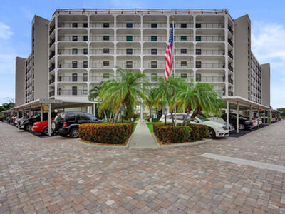 1627 Riverview Road, Deerfield Beach, FL 33441