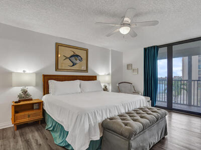 1627 Riverview Road, Deerfield Beach, FL 33441