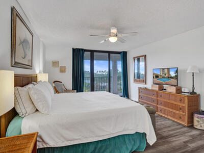 1627 Riverview Road, Deerfield Beach, FL 33441