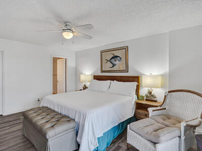 1627 Riverview Road, Deerfield Beach, FL 33441