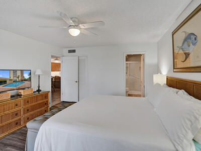 1627 Riverview Road, Deerfield Beach, FL 33441