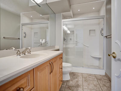 1627 Riverview Road, Deerfield Beach, FL 33441