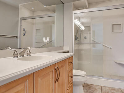 1627 Riverview Road, Deerfield Beach, FL 33441