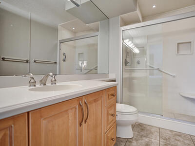 1627 Riverview Road, Deerfield Beach, FL 33441