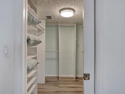 1627 Riverview Road, Deerfield Beach, FL 33441