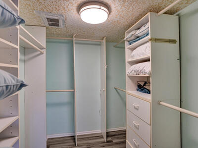 1627 Riverview Road, Deerfield Beach, FL 33441