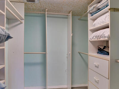 1627 Riverview Road, Deerfield Beach, FL 33441