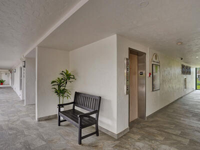 1627 Riverview Road, Deerfield Beach, FL 33441