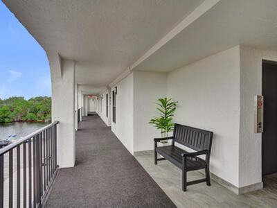 1627 Riverview Road, Deerfield Beach, FL 33441