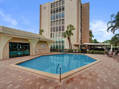 1627 Riverview Road, Deerfield Beach, FL 33441