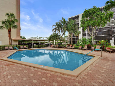 1627 Riverview Road, Deerfield Beach, FL 33441