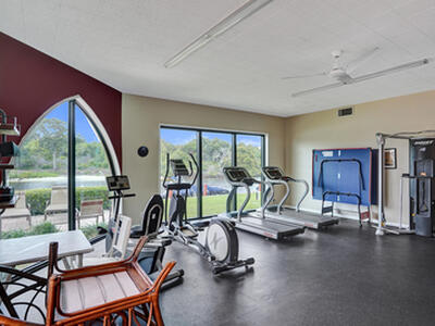 1627 Riverview Road, Deerfield Beach, FL 33441