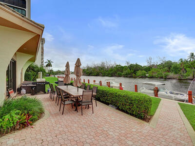 1627 Riverview Road, Deerfield Beach, FL 33441