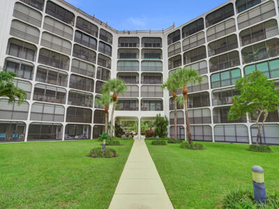 1627 Riverview Road, Deerfield Beach, FL 33441