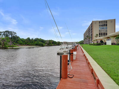 1627 Riverview Road, Deerfield Beach, FL 33441