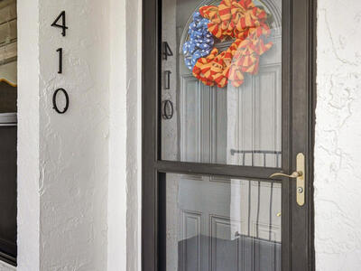 1627 Riverview Road, Deerfield Beach, FL 33441