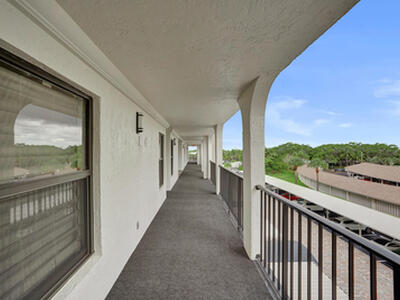 1627 Riverview Road, Deerfield Beach, FL 33441