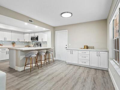 5292 Buckhead Circle, Boca Raton, FL 33486