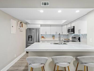 5292 Buckhead Circle, Boca Raton, FL 33486