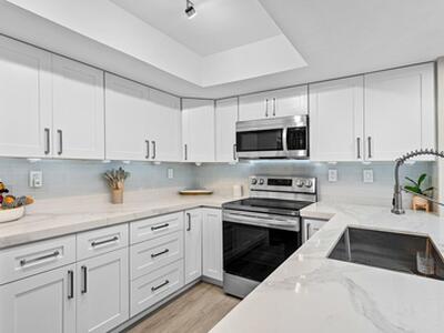 5292 Buckhead Circle, Boca Raton, FL 33486