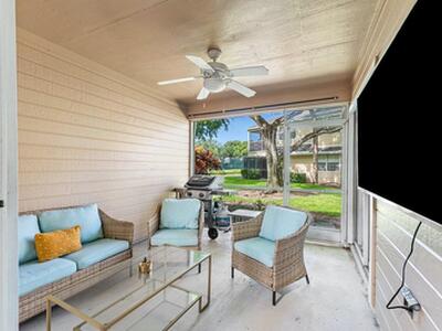 5292 Buckhead Circle, Boca Raton, FL 33486